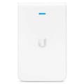 Miniatyrbild 2 av 5: Ubiquiti Wifi-Åtkomstpunkt Uap-iw-hd Vit
