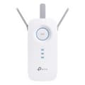 Miniatyrbild 2 av 4: Tp-link Ac Re550 1900 Wifi Repeater Vit