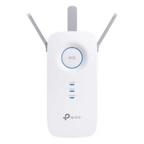 Tp-link Ac Re550 1900 Wifi Repeater Vit