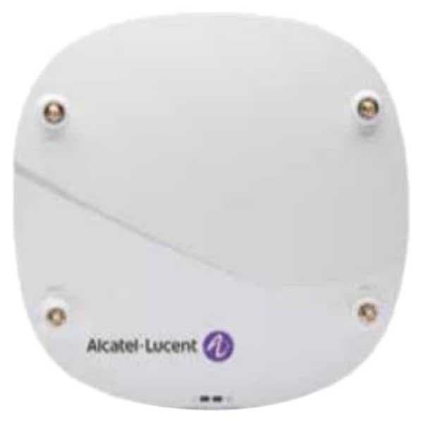 Alcatel Langaton Tukiasema Oaw-ap315 Kirkas Valkoinen