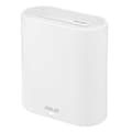 Pikkukuva 3 / 7: Asus Langaton Tukiasema Mesh Expert 90ig07v0-mo3a60 Kirkas