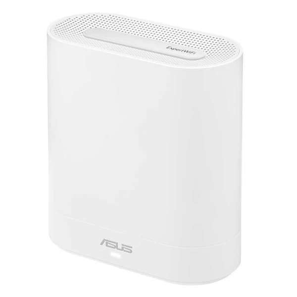Asus Langaton Tukiasema Mesh Expert 90ig07v0-mo3a60 Kirkas