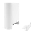 Pikkukuva 4 / 7: Asus Langaton Tukiasema Mesh Expert 90ig07v0-mo3a60 Kirkas