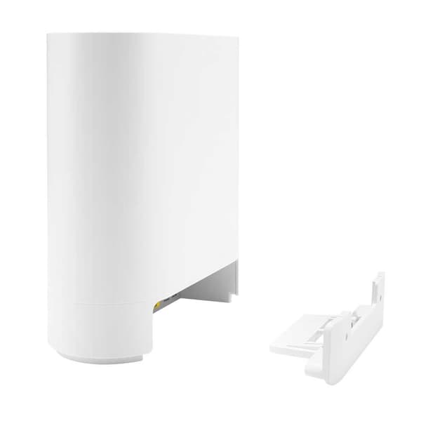Asus Langaton Tukiasema Mesh Expert 90ig07v0-mo3a60 Kirkas