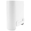 Pikkukuva 5 / 7: Asus Langaton Tukiasema Mesh Expert 90ig07v0-mo3a60 Kirkas