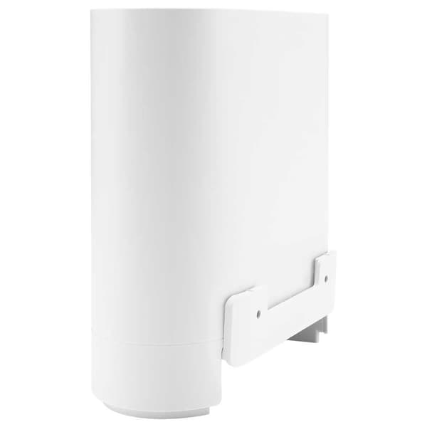Asus Langaton Tukiasema Mesh Expert 90ig07v0-mo3a60 Kirkas