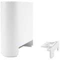 Pikkukuva 6 / 7: Asus Langaton Tukiasema Mesh Expert 90ig07v0-mo3a60 Kirkas