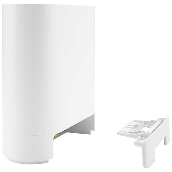 Asus Langaton Tukiasema Mesh Expert 90ig07v0-mo3a60 Kirkas