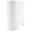 Pikkukuva 7 / 7: Asus Langaton Tukiasema Mesh Expert 90ig07v0-mo3a60 Kirkas