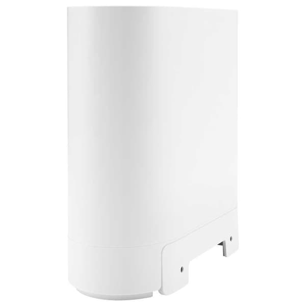 Asus Langaton Tukiasema Mesh Expert 90ig07v0-mo3a60 Kirkas