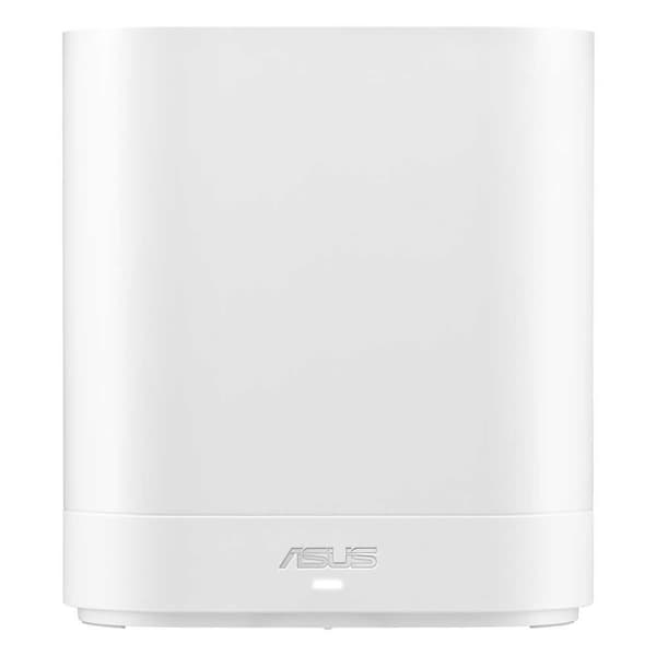 Asus Langaton Tukiasema Mesh Expert 90ig07v0-mo3a60 Kirkas