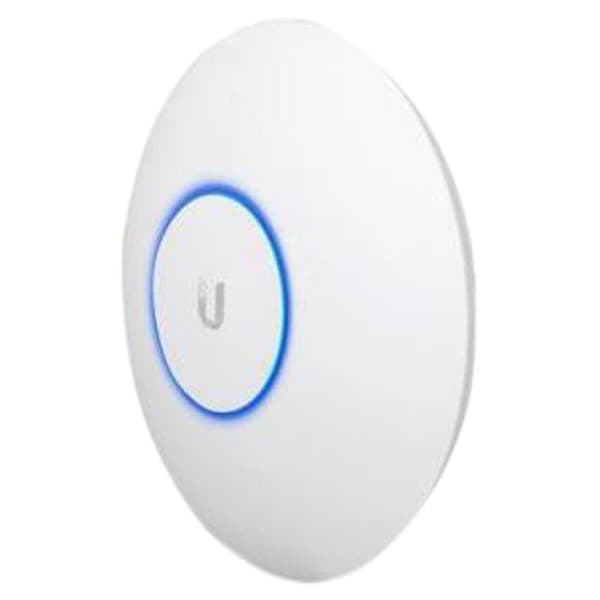 Ubiquiti Uap-ac-hd Hvid Hvid