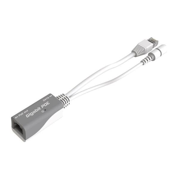 Mikrotik Trådløst Adgangspunkt Rbcapgi-5acd2nd-xl Søvfarvet