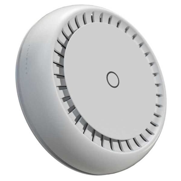 Mikrotik Trådløst Adgangspunkt Rbcapgi-5acd2nd-xl Søvfarvet