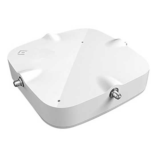 Extreme Networks Trådløst Adgangspunkt Wifi 6 2x2 Transparent
