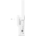 Miniatyrbild 4 av 6: Strong Repeater Dualband WiFi 6 AX3000