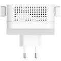 Miniatyrbild 5 av 6: Strong Repeater Dualband WiFi 6 AX3000