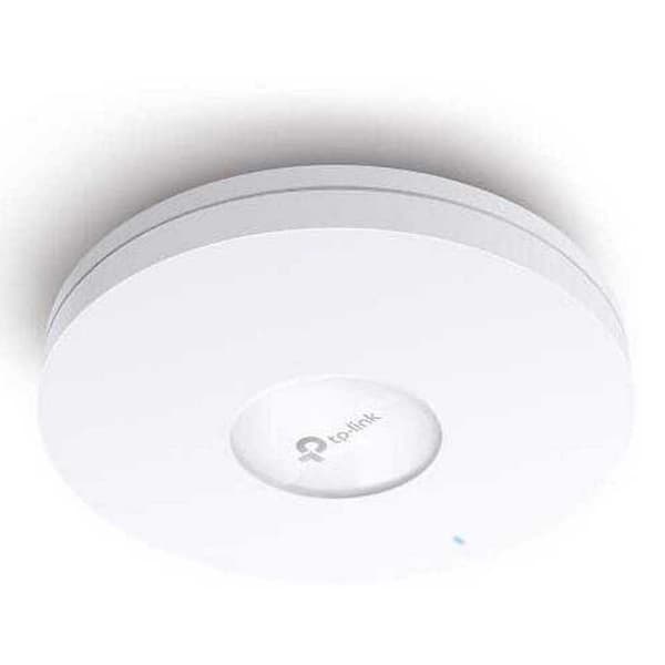 Tp-link Langaton Tukiasema Eap670 Valkoinen