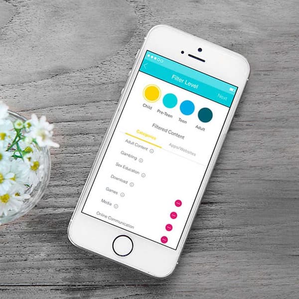 Tp-link Ac 1300 Wifi Wifi Åtkomstpunkt Vit
