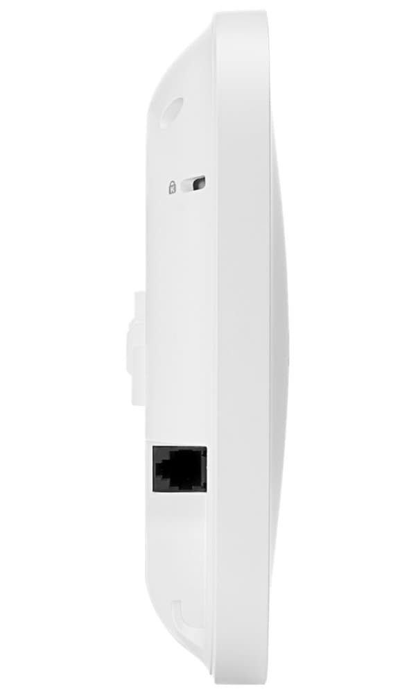 Instant On AP22 with 12V PSU EU Bundle