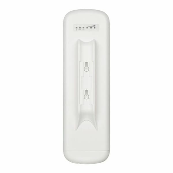 Adgangspunkt D-Link DAP-3711