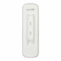 Miniatyrbillede 2 af 2: Adgangspunkt D-Link DAP-3711