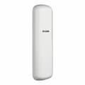 Miniatyrbillede 1 af 2: Adgangspunkt D-Link DAP-3711