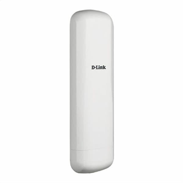 Adgangspunkt D-Link DAP-3711
