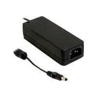 Cisco Power Sply/100-240 VAC Ut: 48VDC