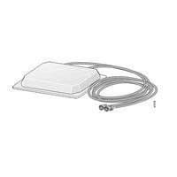 Cisco AIR-ANTM4050V-R= Flervägsantenn- USED