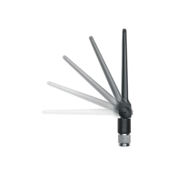Cisco Aironet nätverksadapterantenn- USED