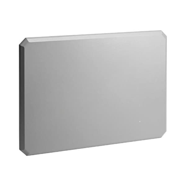 Cisco Aironet Four-Port Dual-Band Polarization-Diverse Antenn - Antenn - Wi-Fi - 13 dBi - directional