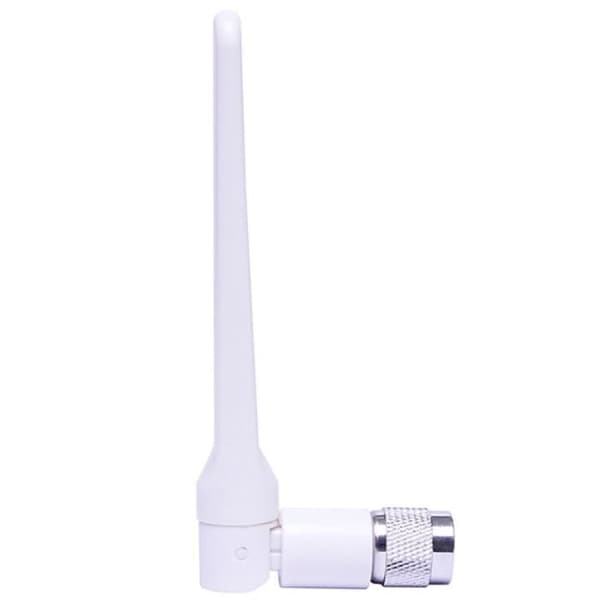 Cisco Cisco Aironet 2,4 GHz ledad dipolantenn- USED