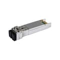Miniatyrbild 1 av 2: Hewlett Packard Enterprise JL484A 25000 Mbit - s SFP28 nätverkssändtagaremodul- USED