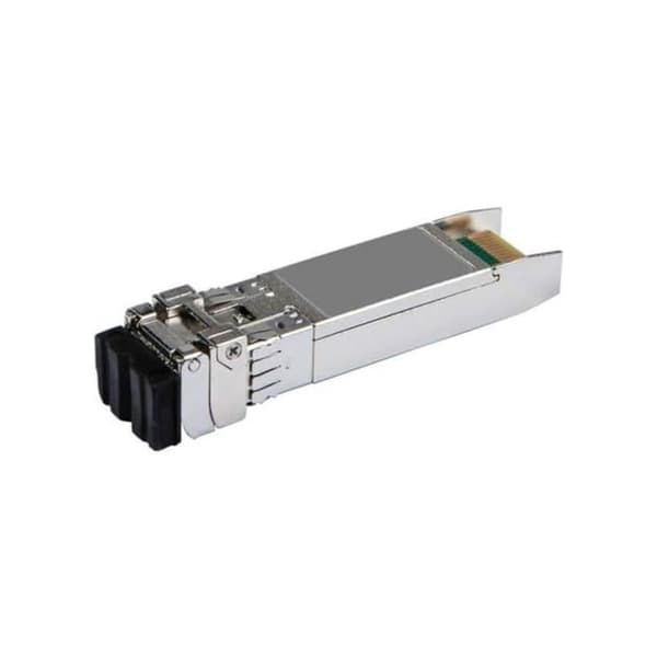 Hewlett Packard Enterprise JL484A 25000 Mbit - s SFP28 nätverkssändtagaremodul