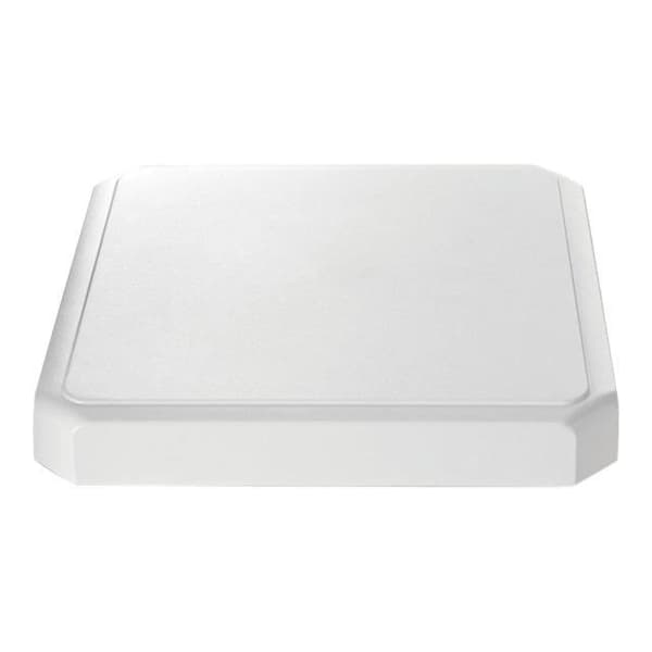 HPE ARUBA - Narrow Sector Dual Band MIMO 3 Element - Antenn - 10 dBi, 8 dBi - Riktad- USED