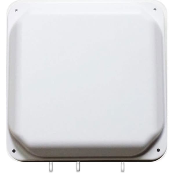 HPE ARUBA - AP-ANT-38 - Antenn - Wi-Fi - 8 dBi- USED