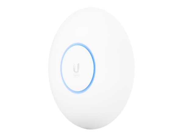 Ubiquiti U6 Pro Indoor 5.3Gbps WiFi6