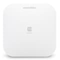 Miniatyrbillede 2 af 2: Adgangspunkt EnGenius EWS377-FIT Hvid