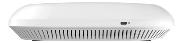 D-Link Wireless AC2600 Wave2 Nuclias Access Point ( 1 Year License)
