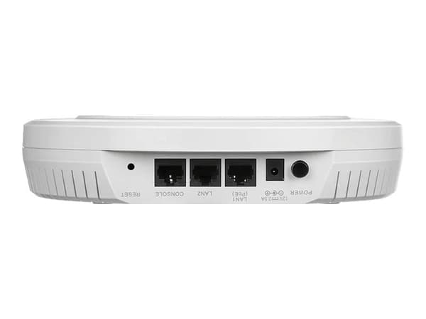D-Link Trådløst AX3600 Unified Access Point