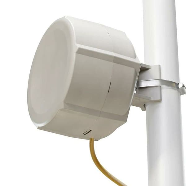 Mikrotik Trådløst Adgangspunkt Sxtr&fg621-ea