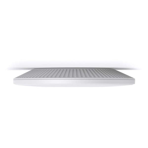 Tp-link Trådløst Adgangspunkt Eap773