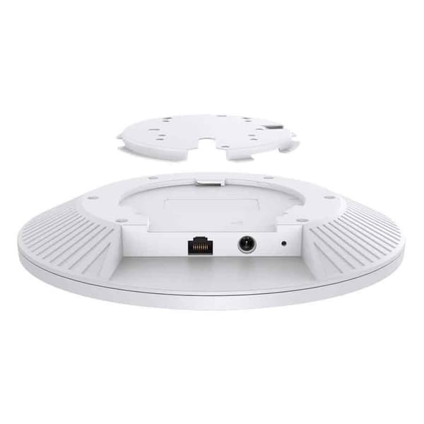 Tp-link Trådløst Adgangspunkt Eap773