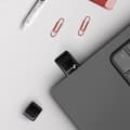 Miniatyrbild 5 av 6: CLE WIFI / Tp Link USB WiFi N 300 Mbps
