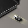 Miniatyrbild 2 av 6: CLE WIFI / Tp Link USB WiFi N 300 Mbps