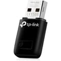 Miniatyrbild 1 av 6: CLE WIFI / Tp Link USB WiFi N 300 Mbps