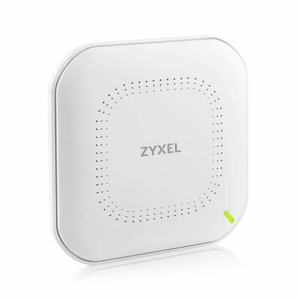 Zyxel Langaton Tukiasema Nwa50axpro-eu0102f