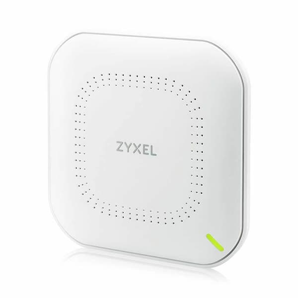 Zyxel Langaton Tukiasema Nwa50axpro-eu0102f