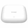 Pikkukuva 2 / 3: Tukiasema D-Link DAP-X2850 Valkoinen